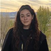 Profesor de inglés particular a niños de de todas las edades